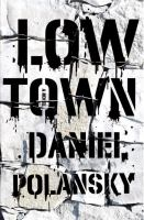 Low_Town